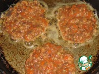 ���������� ������� � ������ � ������ �����������