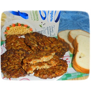 ���������� ������� � ������ � ������