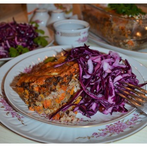 ��������� "�����-�����"