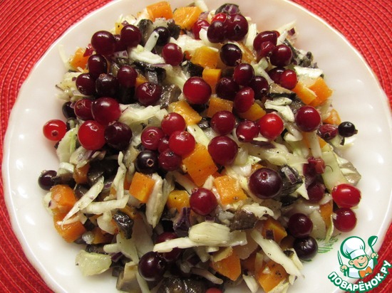 ����� ������� ������ �� ������� ����� https://www.povarenok.ru/recipes/show/133323/