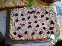 ���� � �������� �����������