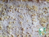 ���� � �������� �����������