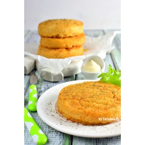 ������� ������� � �������