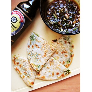 ������� ������� � ������ ������