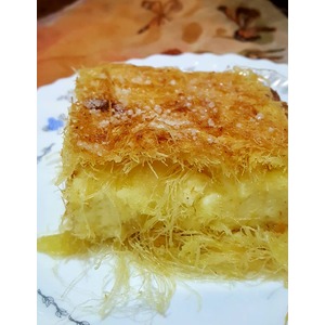 ����� � �������� �� ����� "������"