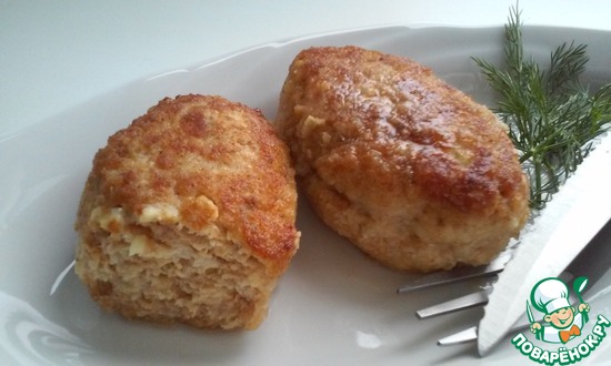 ������� �� ������� ������