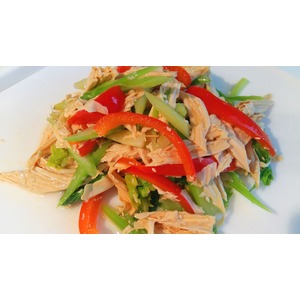 ����� � ���������� � ����� �������