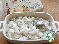 ������� ������� � ������� �����������