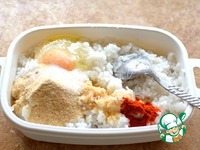 ������� ������� � ������� �����������