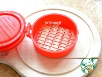 ������� ������� � ������� �����������