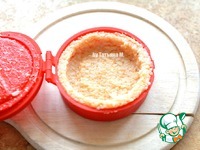 ������� ������� � ������� �����������