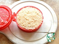 ������� ������� � ������� �����������