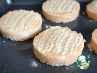 ������� ������� � ������� �����������