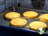 ������� ������� � ������� �����������