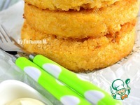 ������� ������� � ������� �����������