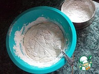 ���� � �������� �����������