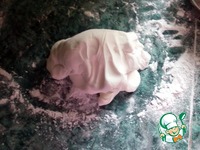 ���� � �������� �����������