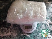 ���� � �������� �����������