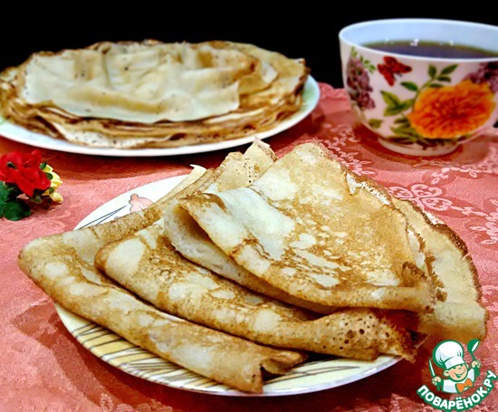 �������� ������� � ��������� ����� �� ������� (obukhov11)