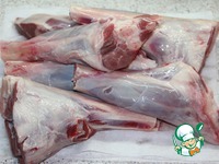 ������� �������� "��������� ������" �����������