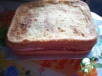 ���� � �������� �����������