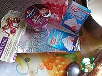 ���� � �������� �����������