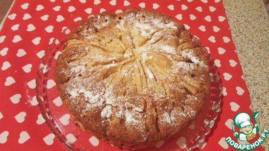 ������������ �������� �����