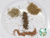 ������� �������� "��������� ������" �����������