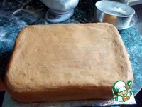 ���� � �������� �����������