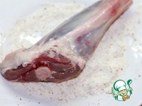 ������� �������� "��������� ������" �����������