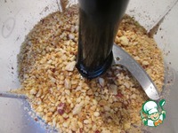 ����� �� ������� � ������� �����������