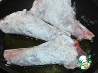 ������� �������� "��������� ������" �����������