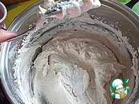 ���� � �������� �����������