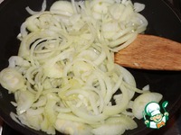 ������� �������� "��������� ������" �����������