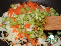 ������� �������� "��������� ������" �����������