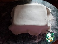 ���� � �������� �����������