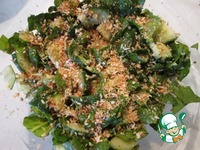 ����� �� ������� � ������� �����������