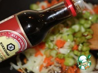 ������� �������� "��������� ������" �����������