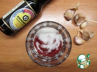 ������ � �����-������� ����� �����������