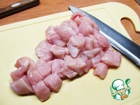 ������ � �����-������� ����� �����������