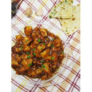 ������ � �����-������� �����