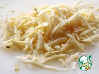 ������ ����� "����������" �����������