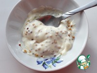 ������ ����� "����������" �����������