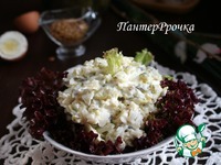 ������ ����� "����������" �����������