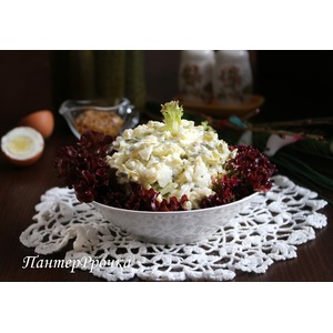 ������ ����� "����������"