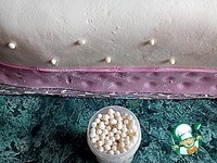 ���� � �������� �����������