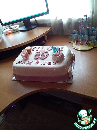 ������� ������������� ����