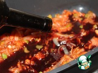 ������� �������� "��������� ������" �����������