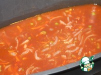 ������� �������� "��������� ������" �����������