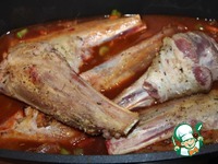 ������� �������� "��������� ������" �����������